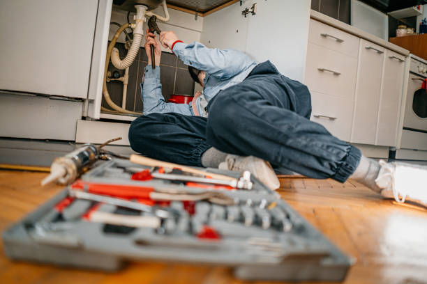  Tuba City, AZ Plumbing Pros