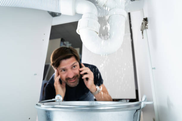 Best Plumbing Installation Services  in Tuba City, AZ