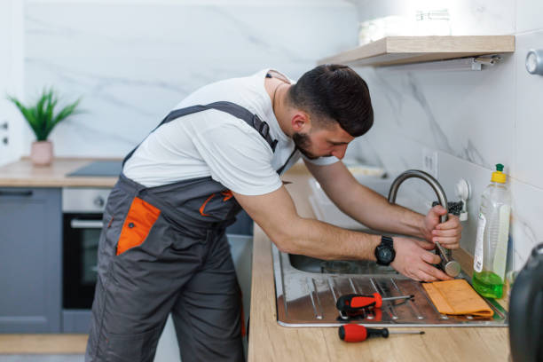 Best Affordable Plumbing Services  in Tuba City, AZ