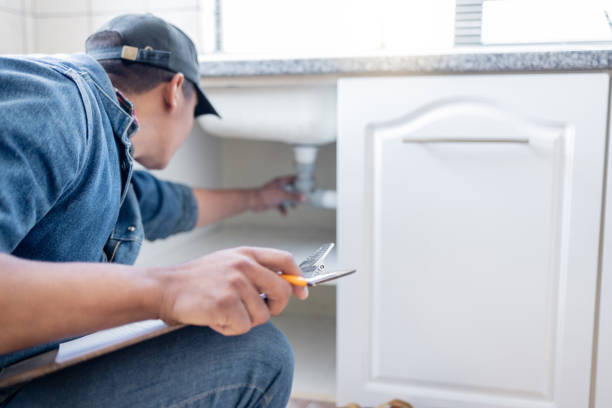 Best Emergency Plumber  in Tuba City, AZ