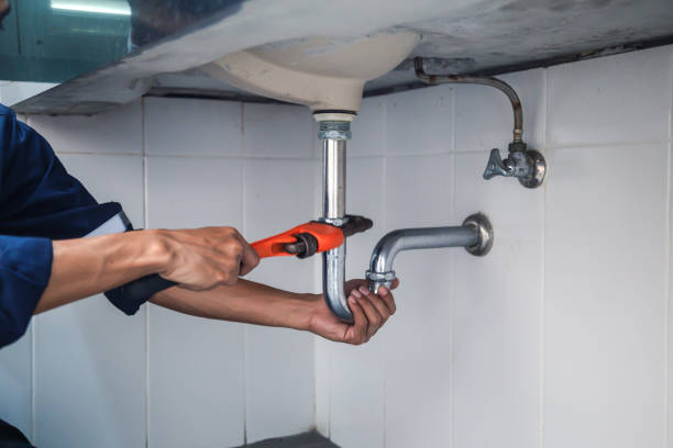 Best Best Plumbers Near Me  in Tuba City, AZ