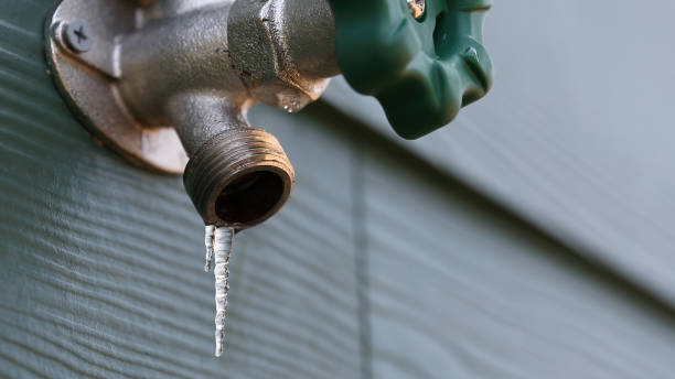 Best Plumbing Inspection Services  in Tuba City, AZ