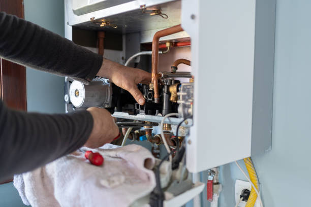 Best Water Leak Repair  in Tuba City, AZ