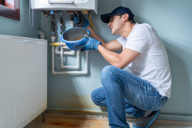 Best Sewer Line Repair  in Tuba City, AZ