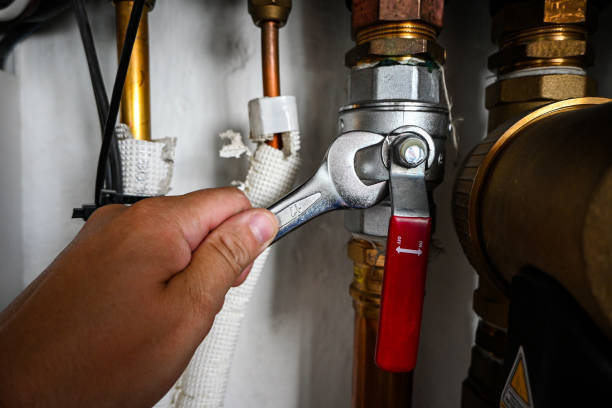 Professional Plumbing in Tuba City, AZ